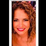 Thamara Hernandez - @tamycabo - Instagram