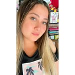 Thamara Hernandez - @thamara_soledad - Instagram