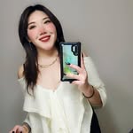 Thamara Hernandez - @thamara_hdz - Instagram