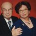 Thamara Hernandez - Facebook