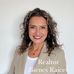 Thamara Hernandez - Los Cabos's favorite Realtor - Facebook
