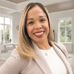 Thamara Hernandez,  Realtor at Sold Sisters of Magnolia Homestead Realty - Facebook