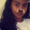 thamara hernandez - @thamara_he - TikTok