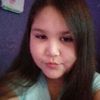 Thamara hernandez - @thamara.com1234 - TikTok