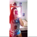 Thamara@hernandez - @thata118 - Instagram