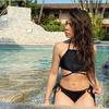 ThamaraHernández - @tham.hernandez - TikTok