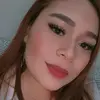 thamarahernandezperez - @thamarahernandezperez - TikTok