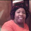 jeanthamara035@gmail.com - @thamarajean92 - TikTok