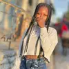Thamara - @thamarajeanlouis9 - TikTok
