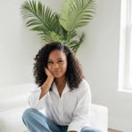 Thamara Jean - Facebook