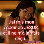 Thamara Jean - @thamara.jean.2018 - Instagram