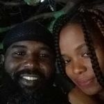 Thamara Jean - @thamara.jean.5680 - Instagram