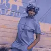 Thamara jean - @i935240 - TikTok