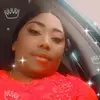 Thamara Jean - @thamarajean0 - TikTok