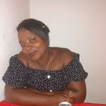 Thamara Jean - @thamara1845 - Instagram