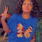 Thamara Jean - Facebook