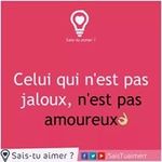 Thamara Jean - @thamara.jean.184 - Instagram