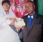 Thamara Jean - Facebook
