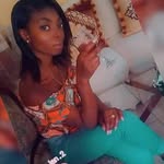 Thamara Jean - @thamara.jean.180 - Instagram