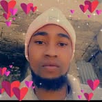 Thamara Jean - Facebook