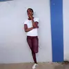 Thamara jean - @thamara3298 - TikTok