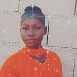 Thamara Jean - @thamara.jean.902 - Instagram