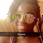 Thamara Jean - @thamara_jean - Instagram
