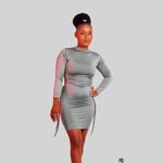 Thamara Jean - @dorcy952 - Instagram