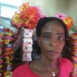 Thamara Jean - @thamara991 - Instagram