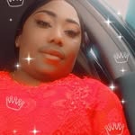 Thamara Jean - @thamara.jean.75 - Instagram