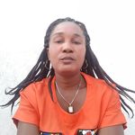Thamara Jean - @thamara.jean.5876 - Instagram