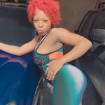 Thamara Jean - @loveliejean374 - Instagram