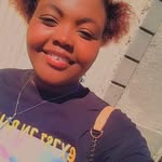 Thamara Jean - @thamarajean9 - Instagram