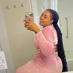 Thamara Jean - Facebook