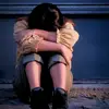 Thamara Jean - @thamara.jean3 - TikTok