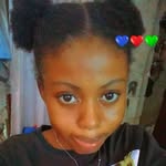 Thamara Jean Baptiste - @thamara_jeanbaptiste - Instagram
