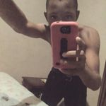 Thamara Jean Baptiste - @thamara.jeanbaptiste.503 - Instagram