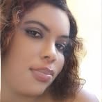 Thamara Jean Baptiste - Facebook