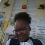 Thamara Jean Baptiste - @thamara.jeanbaptiste.3 - Instagram