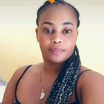 Thamara Jean Baptiste - @thamara.jeanbaptiste - Instagram