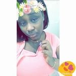 Thamara Jean Baptiste - @jeanbaptistethamara - Instagram