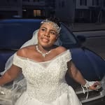 Thamara Jean Charles - @thamarajeancharles - Instagram
