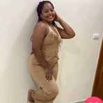 Thamara Jean François - Facebook