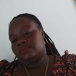 Thamara Jean Hilaire - @thamarajeanhilaire - Instagram