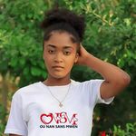 thamara jean jacques - @jacquesthamarajean - Instagram