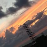 Thamara Jean Jacques - @_thamarajj - Instagram