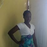 thamara jean louis - @louisthamarajean - Instagram