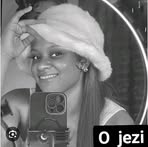 Thamara Jean Louis - Facebook