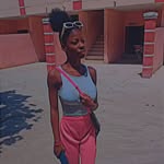Thamara Jean Louis - @lthamarajean - Instagram