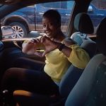 Thamara Jean Pierrd - @thamarajeanpierrd - Instagram